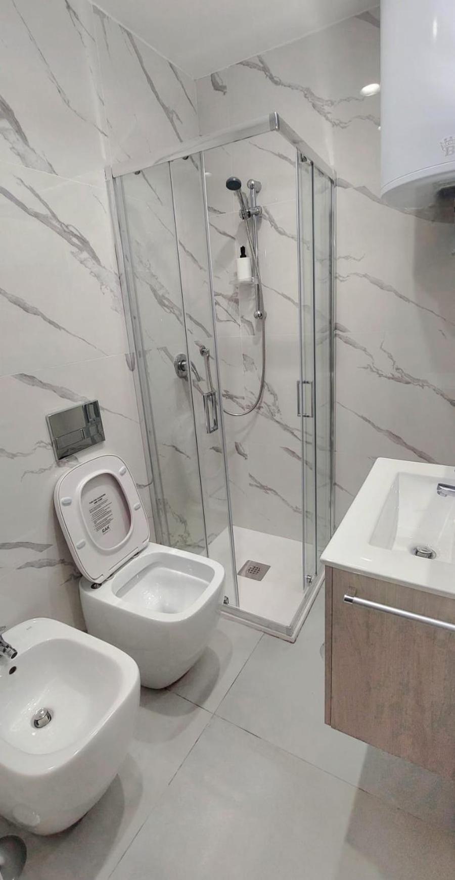 Wonders Home Наполи Екстериор снимка