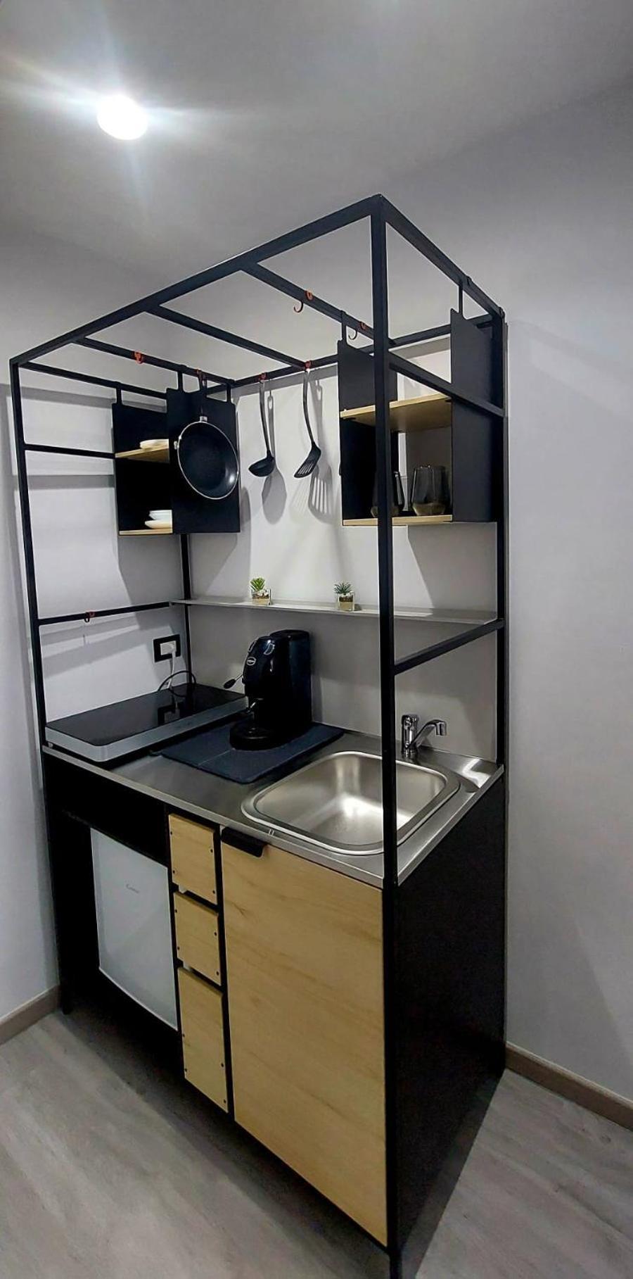 Wonders Home Наполи Екстериор снимка